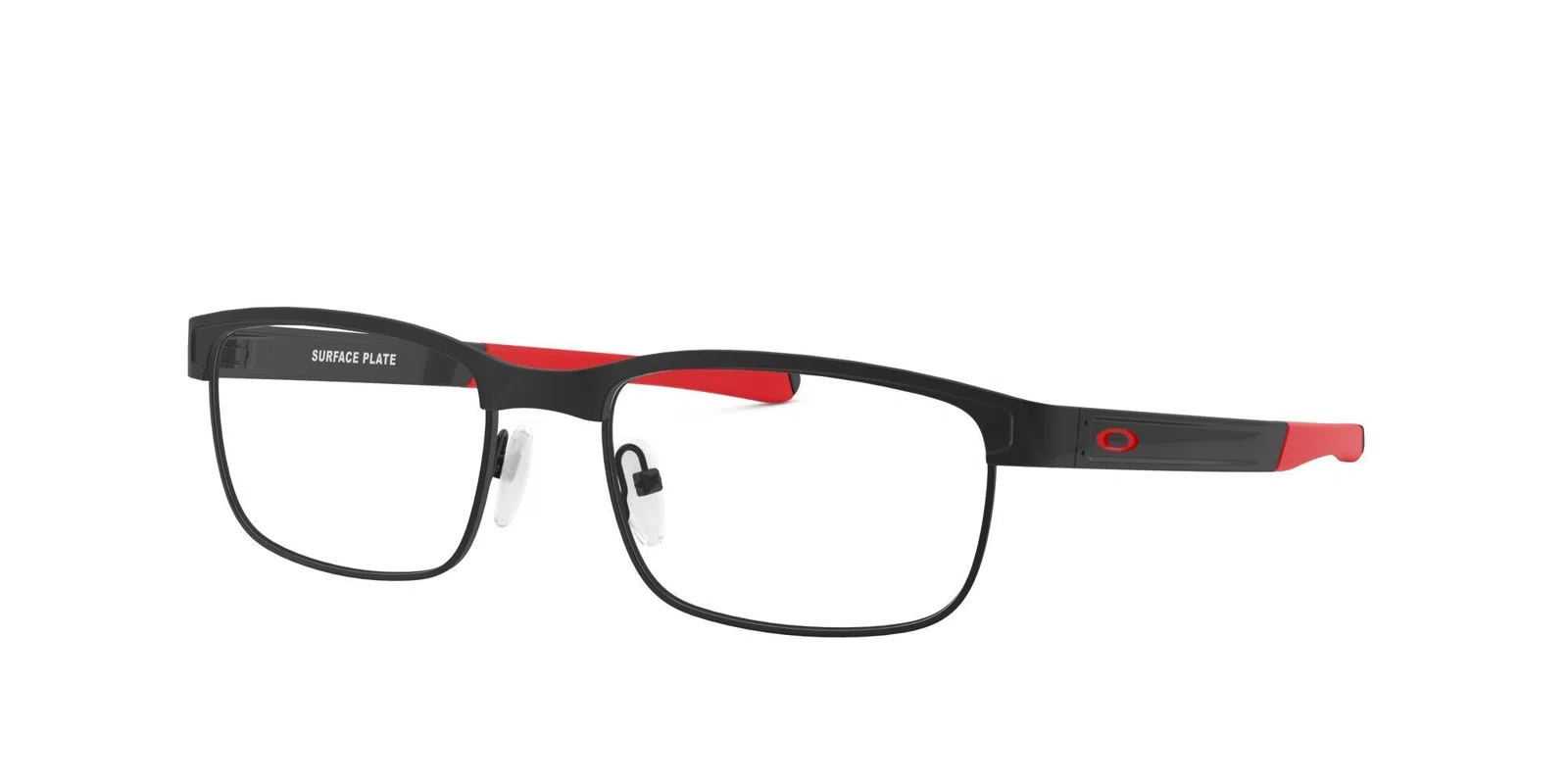 Oakley Surface Plate 5132 Eyeglasses - view 39